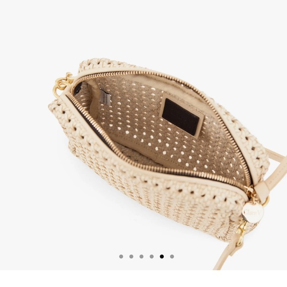 NEW Clare V Midi - Picture 4 of 9